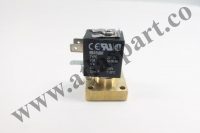 00 2925 1635, 1635-2925-00, 1635292500, Air, atlas copco, atlas copco air compressor solenoid valve, Compressor, solenoid, solenoid valve, valve, اطلس کوپکو, سولنویید ولو, سولونویید ولو, سولونویید ولو کمپرسور هوا, شیر, شیر برقی, شیربرقی, شیربرقی کمپرسور هوا, کمپرسور, کمپرسور هوا, هوا