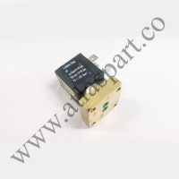 00 2925 1635, 1635-2925-00, 1635292500, Air, atlas copco, atlas copco air compressor solenoid valve, Compressor, solenoid, solenoid valve, valve, اطلس کوپکو, سلونوئید ولو, سلونوئید ولو اطلس کوپکو, سولنویید ولو, سولونوئید ولو, سولونویید ولو, سولونویید ولو کمپرسور هوا, شیر, شیر برقی, شیربرقی, شیربرقی کمپرسور هوا, کمپرسور, کمپرسور هوا, هوا