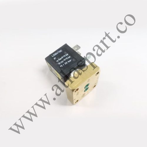 00 2925 1635, 1635-2925-00, 1635292500, Air, atlas copco, atlas copco air compressor solenoid valve, Compressor, solenoid, solenoid valve, valve, اطلس کوپکو, سلونوئید ولو, سلونوئید ولو اطلس کوپکو, سولنویید ولو, سولونوئید ولو, سولونویید ولو, سولونویید ولو کمپرسور هوا, شیر, شیر برقی, شیربرقی, شیربرقی کمپرسور هوا, کمپرسور, کمپرسور هوا, هوا