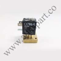 1635292500 atlas copco solenoid valve
