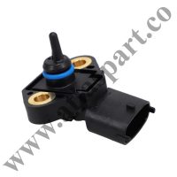 1636-3022-50, 1636302250, 50 3022 1636, Air, air compressor, atlas copco, Atlas copco Temperature sensor, Compressor, sensor, TEMPERATURE, temperature sensor, اطلس کوپکو, تمپرچر, تمپرچر سنسور, تمپریچر, تمپریچیر سنسور, دما, سنسور, سنسور حرارتی, سنسور حرارتی کمپرسور, سنسور دما, کمپرسور, کمپرسور هوا, هوا