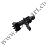 1636-3035-64, 1636303564, 64 3035 1636, atlas copco, atlas copco sensor, sensor, اطلس کوپکو, سنسور, سنسور اطلس کوپکو