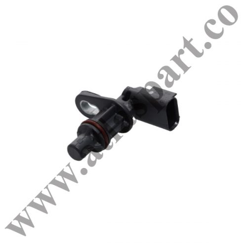 1636-3035-65, 1636303565, 65 3035 1636, atlas copco, atlas copco sensor, sensor, اطلس کوپکو, سنسور, سنسور اطلس کوپکو