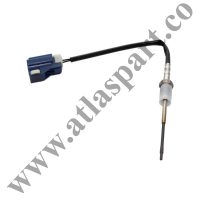 1636-3035-68, 1636303568, 68 3035 1636, Air, air compressor, atlas copco, Atlas copco Temperature sensor, Compressor, sensor, TEMPERATURE, temperature sensor, اطلس کوپکو, تمپرچر, تمپرچر سنسور, تمپریچر, تمپریچیر سنسور, دما, سنسور, سنسور حرارتی, سنسور حرارتی کمپرسور, سنسور دما, کمپرسور, کمپرسور هوا, هوا