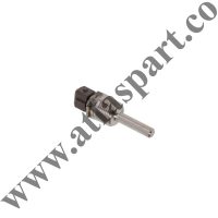 2236-2177-35, 2236217735, 35 2177 2236, Air, air compressor, atlas copco, Atlas copco Temperature sensor, Compressor, PT1000, sensor, TEMPERATURE, temperature sensor, اطلس کوپکو, تمپرچر, تمپرچر سنسور, تمپریچر, تمپریچیر سنسور, دما, سنسور, سنسور حرارتی, سنسور حرارتی کمپرسور, سنسور دما, کمپرسور, کمپرسور هوا, هوا