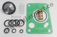 01 1084 2901, 2901-1084-01, 2901108401, atlas copco, atlas copco kit, atlas copco oil stop check valve kit, KIT, Oil stop check valve kit, اطلس کوپکو, اویل استاپ چک ولو کیت, اویل استاپ چک ولو کیت اطلس کوپکو, سرویس کیت, کیت, کیت اطلس کوپکو, کیت تعمیرات