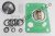 01 1084 2901, 2901-1084-01, 2901108401, atlas copco, atlas copco kit, atlas copco oil stop check valve kit, KIT, Oil stop check valve kit, اطلس کوپکو, اویل استاپ چک ولو کیت, اویل استاپ چک ولو کیت اطلس کوپکو, سرویس کیت, کیت, کیت اطلس کوپکو, کیت تعمیرات