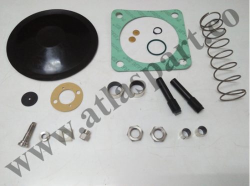 00 0498 2906, 2906-0498-00, 2906049800, atlas copco, Atlas Copco inlet valve service kit, atlas copco kit, atlas copco service kit, inlet valve kit, inlet valve service kit, KIT, سرویس کیت, سرویس کیت اطلس کوپکو, سرویس کیت اینلت ولو اطلس کوپکو, کیت, کیت اطلس کوپکو, کیت اینلت ولو, کیت اینلت ولو اطلس کوپکو