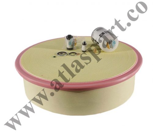 00 0730 2906, 2906-0730-00, 2906073000, atlas copco, Atlas Copco filter kit, atlas copco kit, filter kit, KIT, اطلس کوپکو, فیلتر کیت, فیلتر کیت اطلس کوپکو, کیت, کیت اطلس کوپکو