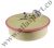 00 0730 2906, 2906-0730-00, 2906073000, atlas copco, Atlas Copco filter kit, atlas copco kit, filter kit, KIT, اطلس کوپکو, فیلتر کیت, فیلتر کیت اطلس کوپکو, کیت, کیت اطلس کوپکو