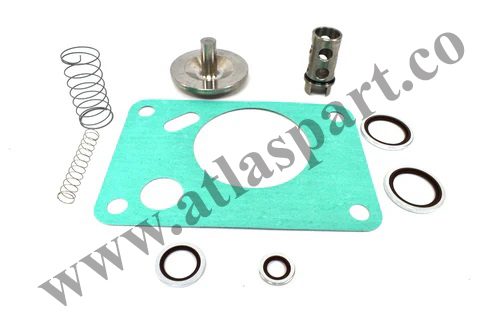 00 0960 2906, 2906-0960-00, 2906096000, atla copco, atlas copco CV-OSV kit, atlas copco kit, CV-OSV kit, KIT, اطلس کوپکو, چک ولو اویل استاپ ولو کیت, چک ولو اویل استاپ ولو کیت اطلس کوپکو, کیت اطلس کوپکو