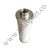 02250050-604, Air Oil Separator element, Air Oil Separator Element Sullair, Air Oil Separator filter, filter, Separator Element, Separator Element sullair, SULLAIR, sullair filter, اویل ایر فیلتر سپراتور, اویل ایر فیلتر سپراتور سول ایر, سپراتور فیلتر, سپراتور فیلتر سول ایر, سپراتور هوا و روغن, سپراتور هوا و روغن سول ایر, سول ایر, فیلتر سول ایر
