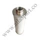 02250050-604, Air Oil Separator element, Air Oil Separator Element Sullair, Air Oil Separator filter, filter, Separator Element, Separator Element sullair, SULLAIR, sullair filter, اویل ایر فیلتر سپراتور, اویل ایر فیلتر سپراتور سول ایر, سپراتور فیلتر, سپراتور فیلتر سول ایر, سپراتور هوا و روغن, سپراتور هوا و روغن سول ایر, سول ایر, فیلتر سول ایر
