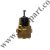 02250052-358, Regulating valve, Regulating Valve SULLAIR, SULLAIR, valve, Valve SULLAIR, رگیولیتینگ ولو, رگیولیتینگ ولو سول ایر, سول ایر, شیر تنظیم, شیر تنظیم سول ایر, شیر تنظیم فشار, شیر تنظیم فشار سول ایر, شیر سول ایر, ولو سول ایر