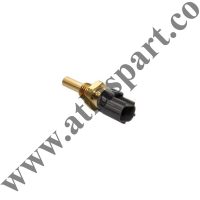 05 3201 2913, 2913-3201-05, 2913320105, atlas copco, atlas copco sensor, Atlas copco Temperature sensor, coolant temperature sensor ATLAS COPCO, sensor, temperature sensor, اطلس کوپکو, تمپرچر, تمپرچر سنسور, سنسور, سنسور اطلس کوپکو, سنسور دما, سنسور دما اطلس کوپکو