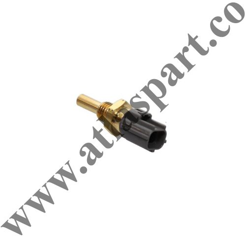 05 3201 2913, 2913-3201-05, 2913320105, atlas copco, atlas copco sensor, Atlas copco Temperature sensor, coolant temperature sensor ATLAS COPCO, sensor, temperature sensor, اطلس کوپکو, تمپرچر, تمپرچر سنسور, سنسور, سنسور اطلس کوپکو, سنسور دما, سنسور دما اطلس کوپکو