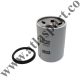 00 6980 2914, 2914-6980-00, 2914698000, atlas copco, atlas copco filter, Atlas Copco Separator filter, filter, Separator filter, water separator filter, water separator filter ATLAS COPCO, اطلس کوپکو, سپراتور فیلتر, سپراتور فیلتر اطلس کوپکو, فیلتر, فیلتر اطلس کوپکو, واتر سپراتور, واتر سپراتور فیلتر, واتر سپراتور فیلتر کمپرسور اطلس کوپکو