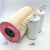 3001-5005-80, 3001500580, 80 5005 3001, Air oil filter kit, Air Oil filter kit 4000hr, atlas copco, ATLAS COPCO air oil filter kit, atlas copco Air Oil filter kit 4000hr, atlas copco kit, KIT, اطلس کوپکو, اورهال, کمپرسور, کیت, کیت اورهال, کیت اورهال کمپرسور اطلس کوپکو, کیت تعمیرات, کیت تعمیرات 4000 ساعت, کیت فیلتر هوا روغن, کیت فیلتر هوا و روغن اطلس کوپکو, کیت کمپرسور اطلس کوپکو