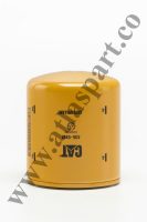 435-5142, CATERPILLAR, caterpillar filter, catrpillar engine coolant filter, engine coolant filter, filter, فیلتر, فیلتر انجین, فیلتر کاترپیلار, فیلتر کولانت, فیلتر کولانت کاترپیلار, فیلتر کولانت موتور کاترپیلار, کاترپیلار