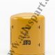 435-5142, CATERPILLAR, caterpillar filter, catrpillar engine coolant filter, engine coolant filter, filter, فیلتر, فیلتر انجین, فیلتر کاترپیلار, فیلتر کولانت, فیلتر کولانت کاترپیلار, فیلتر کولانت موتور کاترپیلار, کاترپیلار
