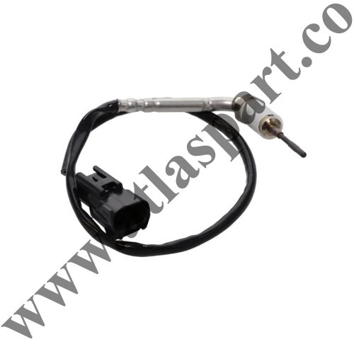 4810-0738-69, 4810073869, 69 0738 4810, atlas copco, atlas copco sensor, exhaust temp sensor, exhaust temp sensor ATLAS COPCO, sensor, temperature sensor, اطلس کوپکو, سنسور, سنسور اطلس کوپکو, سنسور دما, سنسور دما اطلس کوپکو