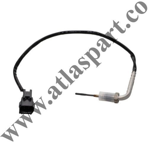 4810-0738-72, 4810073872, 72 0738 4810, atlas copco, atlas copco sensor, phase sensor, phase sensor ATLAS COPCO, sensor, اطلس کوپکو, سنسور, سنسور اطلس کوپکو, سنسور فاز, سنسور فاز اطلس کوپکو, فاز سنسور