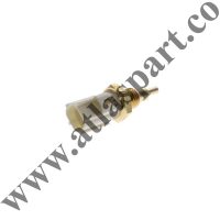 30 0750 4810, 4810-0750-30, 4810075030, atlas copco, atlas copco sensor, Atlas copco Temperature sensor, coolant temp sensor, coolant temp sensor ATLAS COPCO, sensor, temperature sensor, اطلس کوپکو, تمپرچر سنسور, تمپرچر سنسور اطلس کوپکو, سنسور, سنسور اطلس کوپکو, سنسور دما, سنسور دما اطلس کوپکو