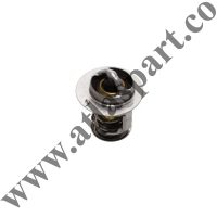 33 0750 4810, 4810-0750-33, 4810075033, atlas copco, atlas copco thermostat, coolant thermostat, coolant thermostat ATLAS COPCO, thermostat, اطلس کوپکو, ترموستات, ترموستات اطلس کوپکو, ترموستات کولانت, ترموستات کولانت اطلس کوپکو
