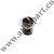 33 0750 4810, 4810-0750-33, 4810075033, atlas copco, atlas copco thermostat, coolant thermostat, coolant thermostat ATLAS COPCO, thermostat, اطلس کوپکو, ترموستات, ترموستات اطلس کوپکو, ترموستات کولانت, ترموستات کولانت اطلس کوپکو