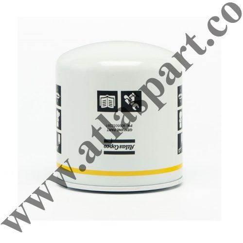 61 0522 9095, 9095-0522-61, 9095052261, atlas copco, atlas copco filter, coolant filter, coolant filter ATLAS COPCO, filter, اطلس کوپکو, فیلتر, فیلتر اطلس کوپکو, کولانت فیلتر, کولانت فیلتر اطلس کوپکو