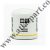 61 0522 9095, 9095-0522-61, 9095052261, atlas copco, atlas copco filter, coolant filter, coolant filter ATLAS COPCO, filter, اطلس کوپکو, فیلتر, فیلتر اطلس کوپکو, کولانت فیلتر, کولانت فیلتر اطلس کوپکو