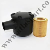 air filter housing, c 1360, housing, MANN, MANN Air filter Housing C 1360, مان, هوزینگ, هوزینگ فیلتر, هوزینگ فیلتر مان, هوزینگ فیلتر هوا مان, هوزینگ مان