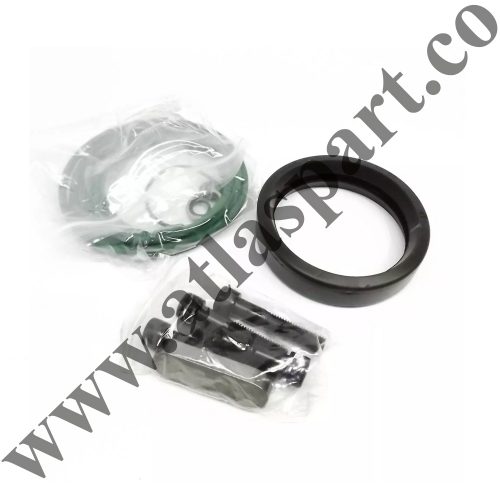 00 0972 2906, 2906-0972-00, 2906097200, atlas copco, Atlas copco Element exchange kit C190, atlas copco exchange kit, atlas copco kit, C190, element exchange kit, exchange kit, KIT, اطلس کوپکو, المنت اکسچنج کیت, المنت اکسچنج کیت اطلس کوپکو, کیت, کیت اطلس کوپکو, کیت تعمیرات, کیت تعمیرات اطلس کوپکو, کیت تعمیرات المنت, کیت تعمیرات المنت اطلس کوپکو, کیت تعمیرات المنت کمپرسور اطلس کوپکو