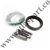 00 0972 2906, 2906-0972-00, 2906097200, atlas copco, Atlas copco Element exchange kit C190, atlas copco exchange kit, atlas copco kit, C190, element exchange kit, exchange kit, KIT, اطلس کوپکو, المنت اکسچنج کیت, المنت اکسچنج کیت اطلس کوپکو, کیت, کیت اطلس کوپکو, کیت تعمیرات, کیت تعمیرات اطلس کوپکو, کیت تعمیرات المنت, کیت تعمیرات المنت اطلس کوپکو, کیت تعمیرات المنت کمپرسور اطلس کوپکو