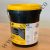 365-8396, CATERPILLAR, caterpillar ELC, caterpillar ELC(Extended Life Coolant), caterpillar Extended Life Coolant, ELC, Extended Life Coolant, اکستندد لایف کولانت, اکستندد لایف کولانت کاترپیلار, کاترپیلار, لایف کولانت, لایف کولانت کاترپیلار
