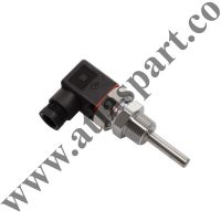 392F, atlas copco, atlas copco sensor, PT 100, PT100, sensor, TEMPERATURE, temperature sensor, Temperature sensor ATLAS COPCO, اطلس کوپکو, تمپرچر, تمپرچر سنسور, تمپرچر سنسور اطلس کوپکو, سنسور, سنسور اطلس کوپکو, سنسور دما, سنسور دما اطلس کوپکو