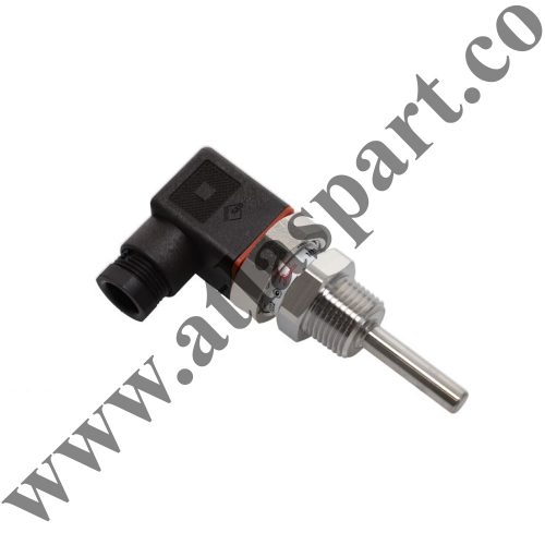 392F, atlas copco, atlas copco sensor, PT 100, PT100, sensor, TEMPERATURE, temperature sensor, Temperature sensor ATLAS COPCO, اطلس کوپکو, تمپرچر, تمپرچر سنسور, تمپرچر سنسور اطلس کوپکو, سنسور, سنسور اطلس کوپکو, سنسور دما, سنسور دما اطلس کوپکو