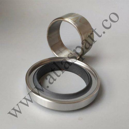 02250057-037, seal bush, SULLAIR, SULLAIR seal bush, بوش, سول ایر, سیل, سیل بوش, سیل بوش سول ایر