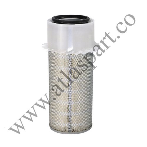 02250069-934, Air filter, air filter element, Air Filter Element SULLAIR, filter, SULLAIR, Sullair air filter, sullair filter, المنت سول ایر, المنت فیلتر سول ایر, المنت فیلتر هوا, المنت فیلتر هوا سول ایر, سول ایر, فیلتر, فیلتر سول ایر, فیلتر هوا, فیلتر هوا سول ایر