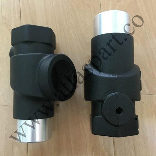02250109-817, Minimum pressure valve, Minimum Pressure Valve SULLAIR, SULLAIR, sullair valve, valve, سول ایر, شیر حداقل فشار, شیر حداقل فشار سول ایر, شیر سول ایر, مینیمم پرشر ولو, مینیمم پرشر ولو سول ایر, ولو, ولو سول ایر