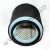 02250111-804, Air filter, air filter element, Air Filter Element SULLAIR, element, element filter, filter, SULLAIR, Sullair air filter, sullair element filter, sullair filter, المنت فیلتر, المنت فیلتر سول ایر, المنت فیلتر هوا, المنت فیلتر هوا سول ایر, سول ایر, فیلتر سول ایر, فیلتر هوا, فیلتر هوا سول ایر