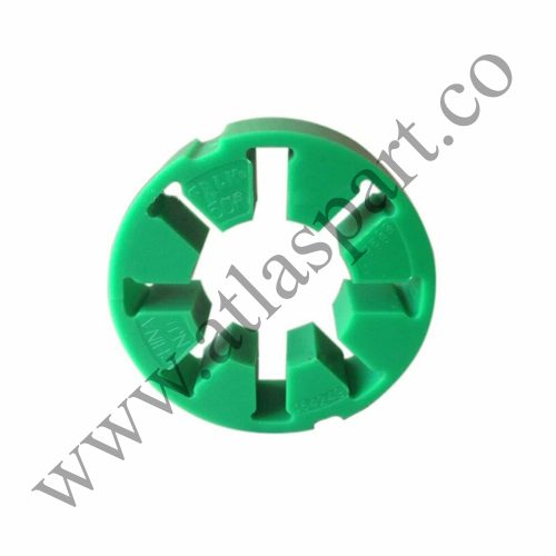 02250152-672, coupling element, Coupling Element SULLAIR, SULLAIR, sullair coupling, المنت, سول ایر, کوپلینگ, کوپلینگ المنت, کوپلینگ المنت سول ایر, کوپلینگ سول ایر