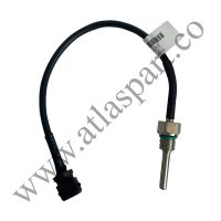 02250159-102, sensor, SULLAIR, sullair sensor, Sullair Temperature sensor, temperature sensor, temperature switch, Temperature Switch SULLAIR, تمپرچر سنسور, تمپرچر سنسور سول ایر, تمپرچر سوئیچ, تمپرچر سوئیچ سول ایر, سنسور, سنسور دما, سنسور دما سول ایر, سنسور سول ایر, سول ایر, سوییچ دما, سوییچ دما سول ایر