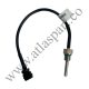 02250159-102, sensor, SULLAIR, sullair sensor, Sullair Temperature sensor, temperature sensor, temperature switch, Temperature Switch SULLAIR, تمپرچر سنسور, تمپرچر سنسور سول ایر, تمپرچر سوئیچ, تمپرچر سوئیچ سول ایر, سنسور, سنسور دما, سنسور دما سول ایر, سنسور سول ایر, سول ایر, سوییچ دما, سوییچ دما سول ایر