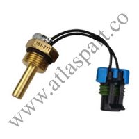 02250161-276, sensor, SULLAIR, sullair sensor, Sullair Temperature sensor, temperature sensor, temperature switch, Temperature Switch SULLAIR, تمپرچر سنسور, تمپرچر سنسور سول ایر, تمپرچر سوئیچ, تمپرچر سوئیچ سول ایر, سنسور, سنسور دما, سنسور دما سول ایر, سنسور سول ایر, سول ایر, سوییچ دما, سوییچ دما سول ایر