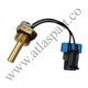 02250161-276, sensor, SULLAIR, sullair sensor, Sullair Temperature sensor, temperature sensor, temperature switch, Temperature Switch SULLAIR, تمپرچر سنسور, تمپرچر سنسور سول ایر, تمپرچر سوئیچ, تمپرچر سوئیچ سول ایر, سنسور, سنسور دما, سنسور دما سول ایر, سنسور سول ایر, سول ایر, سوییچ دما, سوییچ دما سول ایر