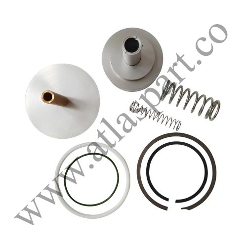02250166-230, inlet valve repair kit, Inlet Valve Repair Kit SULLAIR, sullair Inlet Valve, sullair kit, sullair Repair Kit, سول ایر, کیت, کیت اینلت ولو, کیت اینلت ولو سول ایر, کیت تعمیرات, کیت تعمیرات اینلت ولو سول ایر, کیت تعمیرات سول ایر, کیت سول ایر, ولو, ولو سول ایر