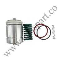 02250177-150, KIT, Minimum pressure valve kit, Minimum Pressure Valve Service Kit, Minimum Pressure Valve Service Kit SULLAIR, SULLAIR, sullair kit, سرویس کیت, سرویس کیت سول ایر, سرویس کیت شیر حداقل فشار سول ایر, سرویس کیت مینیمم پرشر ولو سول ایر, سول ایر, کست شیر حداقل فشار, کیت, کیت سول ایر, کیت مینیمم پرشر ولو