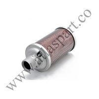 02250180-709, Muffler, Muffler SULLAIR, silencer, SULLAIR, sullair silencer, سایلنسر, سایلنسر سول ایر, سول ایر, صدا خفه کن, صداخفه کن سول ایر, مافلر, مافلر سول ایر
