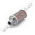 02250180-709, Muffler, Muffler SULLAIR, silencer, SULLAIR, sullair silencer, سایلنسر, سایلنسر سول ایر, سول ایر, صدا خفه کن, صداخفه کن سول ایر, مافلر, مافلر سول ایر